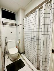 Parkshore (D15), Condominium #517905691